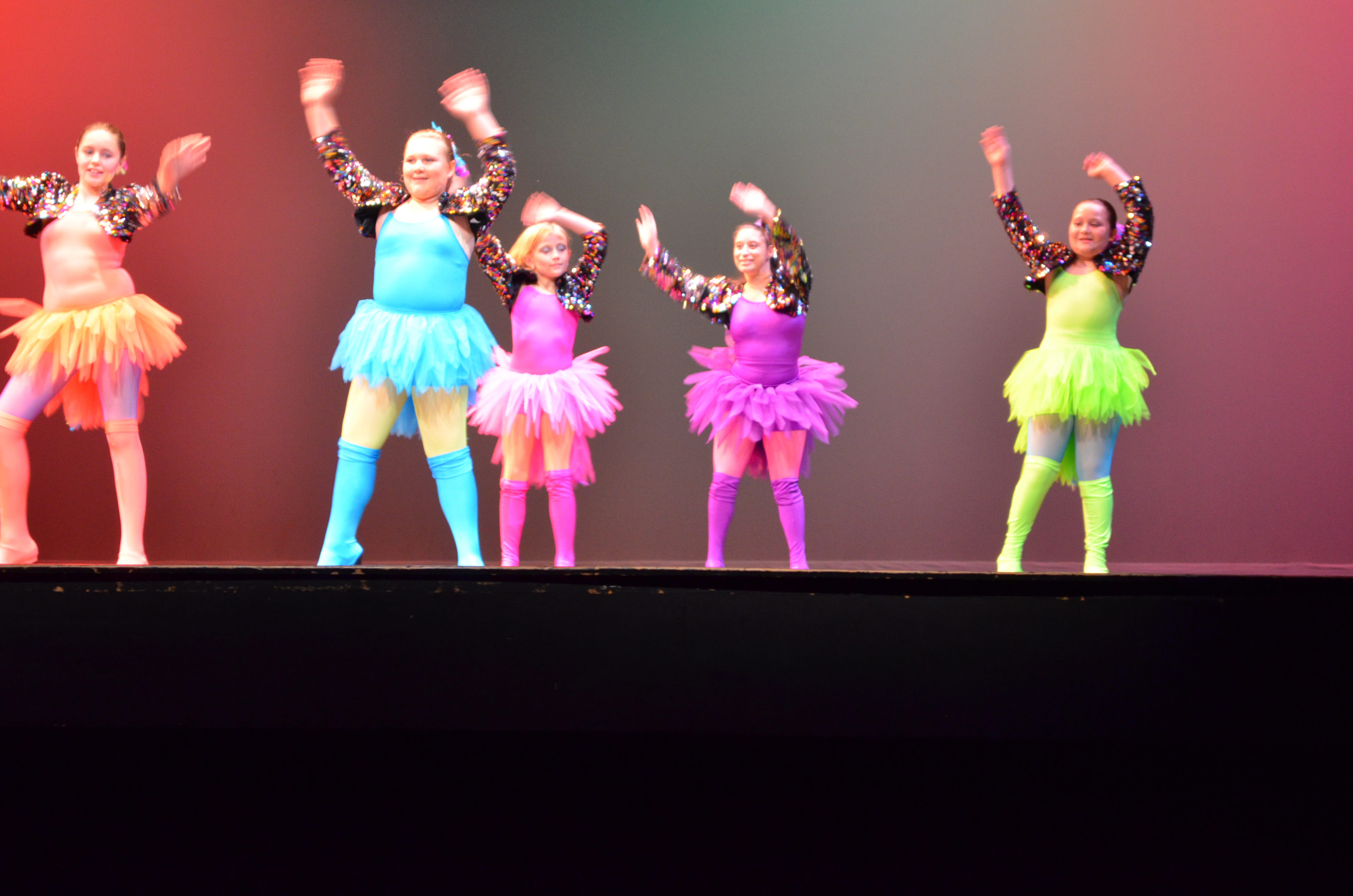 ./2013/Monica Recital/DSC_2682.JPG